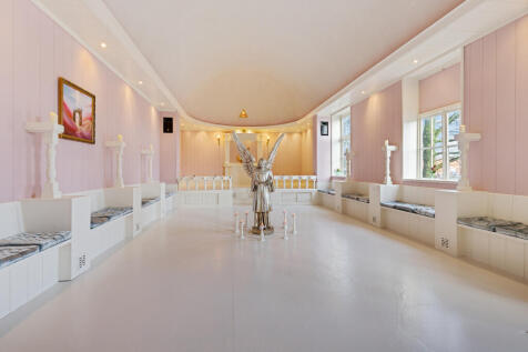 Franekereind 15 8861 AA HARLINGEN image 19