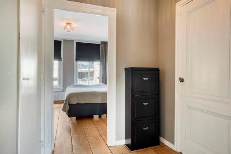 Zandstraat 35 3901 CJ Veenendaal image 38