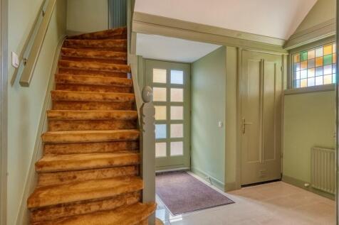 Kerkewijk 106 3904 JG Veenendaal image 16