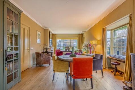 Kerkewijk 106 3904 JG Veenendaal image 19