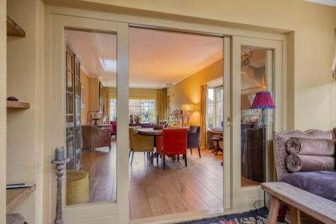 Kerkewijk 106 3904 JG Veenendaal image 20