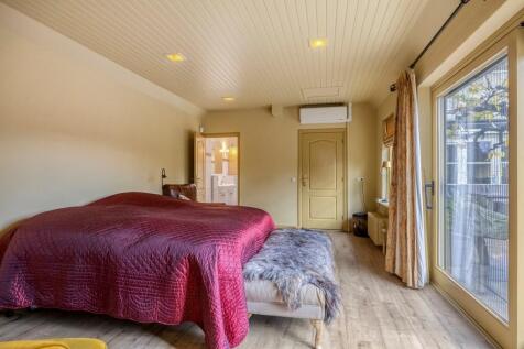 Kerkewijk 106 3904 JG Veenendaal image 29