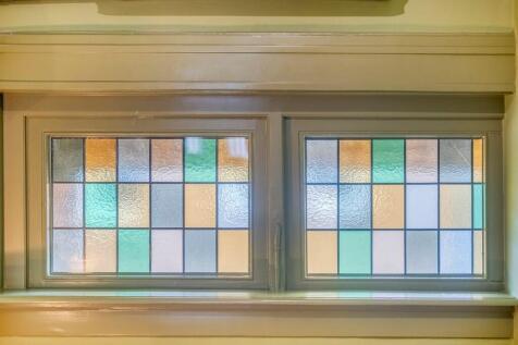 Kerkewijk 106 3904 JG Veenendaal image 40