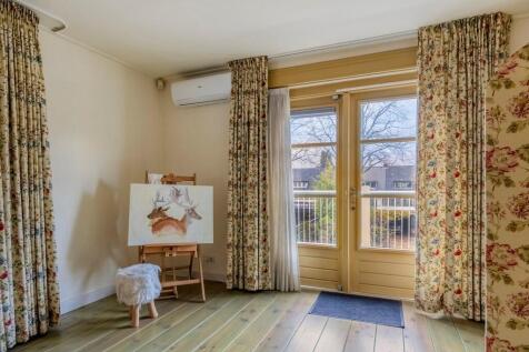 Kerkewijk 106 3904 JG Veenendaal image 43