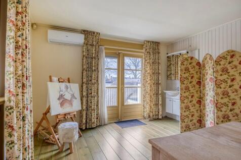 Kerkewijk 106 3904 JG Veenendaal image 44