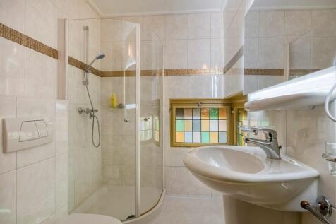 Kerkewijk 106 3904 JG Veenendaal image 48