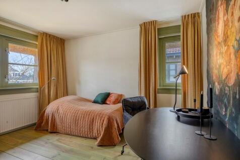 Kerkewijk 106 3904 JG Veenendaal image 50