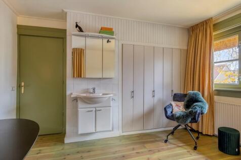 Kerkewijk 106 3904 JG Veenendaal image 53