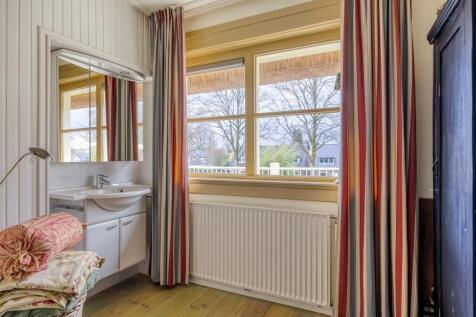 Kerkewijk 106 3904 JG Veenendaal image 54