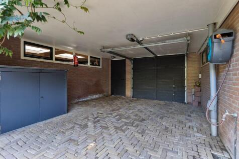 Kerkewijk 106 3904 JG Veenendaal image 59