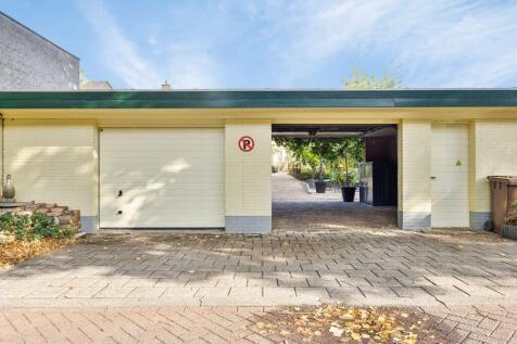 Kerkewijk 106 3904 JG Veenendaal image 62