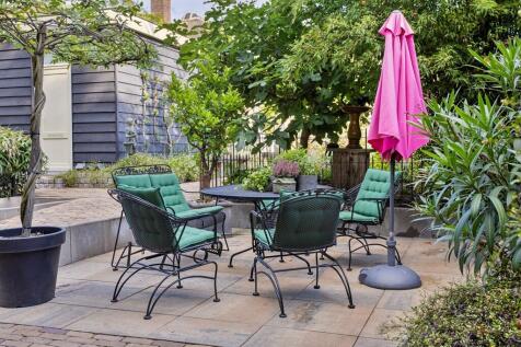 Kerkewijk 106 3904 JG Veenendaal image 64