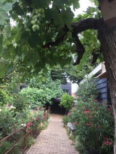 Kerkewijk 106 3904 JG Veenendaal image 66