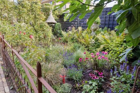 Kerkewijk 106 3904 JG Veenendaal image 68