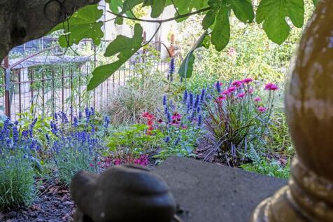 Kerkewijk 106 3904 JG Veenendaal image 71