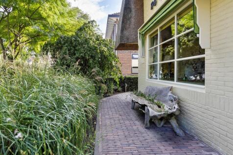 Kerkewijk 106 3904 JG Veenendaal image 73