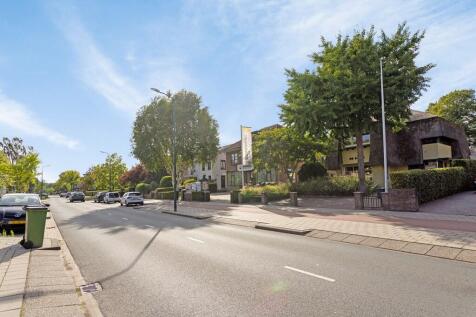 Kerkewijk 106 3904 JG Veenendaal image 76