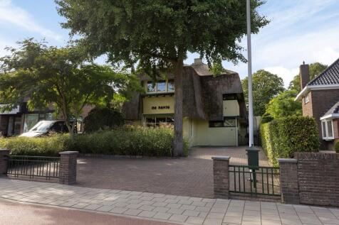 Kerkewijk 106 3904 JG Veenendaal image 77