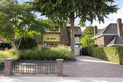 Kerkewijk 106 3904 JG Veenendaal image 79