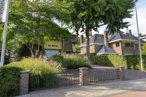 Kerkewijk 106 3904 JG Veenendaal image 80