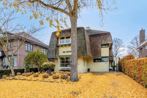 Kerkewijk 106 3904 JG Veenendaal image 82