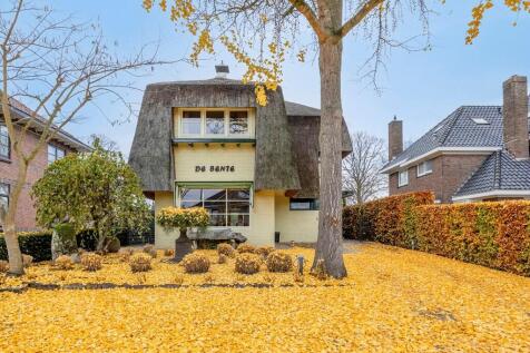 Kerkewijk 106 3904 JG Veenendaal image 83