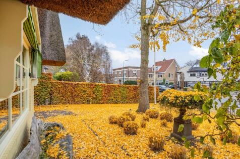 Kerkewijk 106 3904 JG Veenendaal image 85