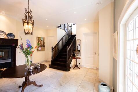 Karnemelksweg 2 3749 AH LAGE VUURSCHE image 11