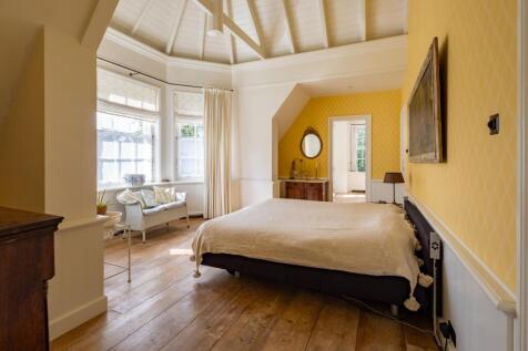 Karnemelksweg 2 3749 AH LAGE VUURSCHE image 29