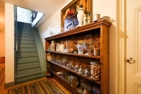 Karnemelksweg 2 3749 AH LAGE VUURSCHE image 42