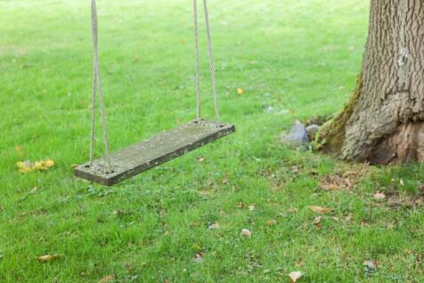 Karnemelksweg 2 3749 AH LAGE VUURSCHE image 54