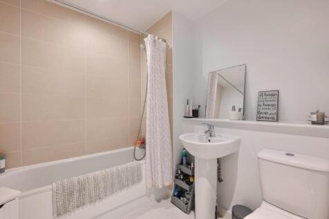 Picture 7
