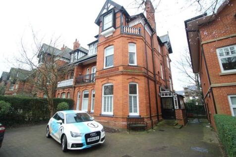 1 Bedroom Flats To Rent in York, North Yorkshire - Rightmove