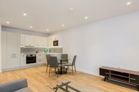 1 Bedroom Flats To Rent In York City Centre York Rightmove
