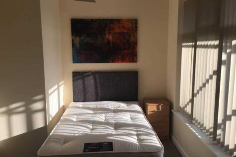 property rent rightmove eaton