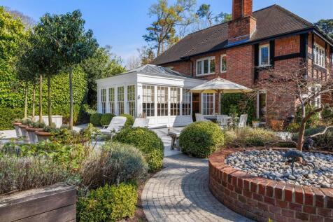 89011_54 The Avenue(46).jpg