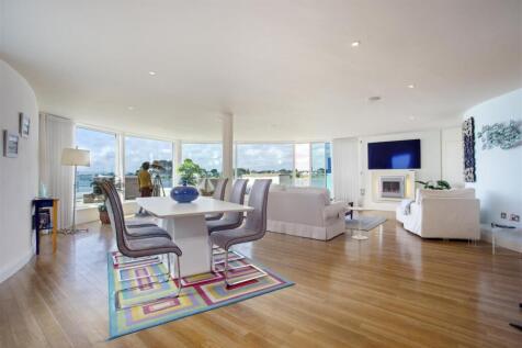 32B Salterns Way 320446 17.jpg