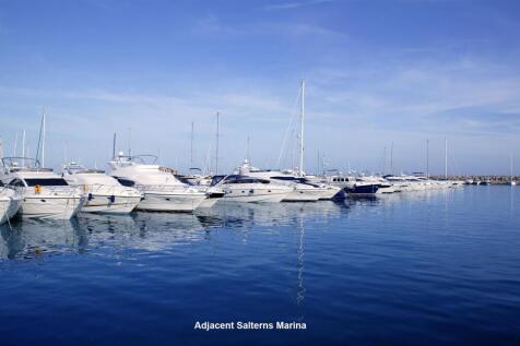 Adjacent to Marina1 copy.jpg