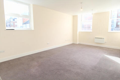 img_8988-img_8990.jp