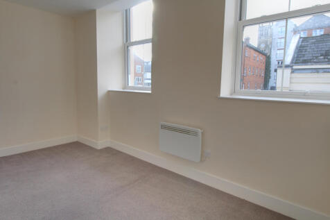 img_9004-img_9005.jp