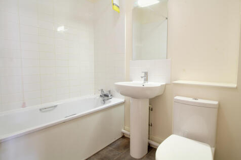 img_9009-img_9011.jp