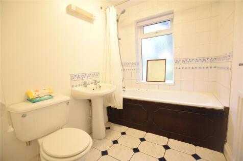 18 union st bathroom