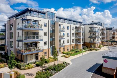 pics Two Bedroom Flat For Sale In Slough rightmove