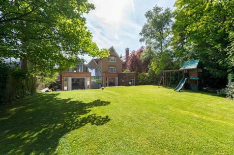 Property Image 21