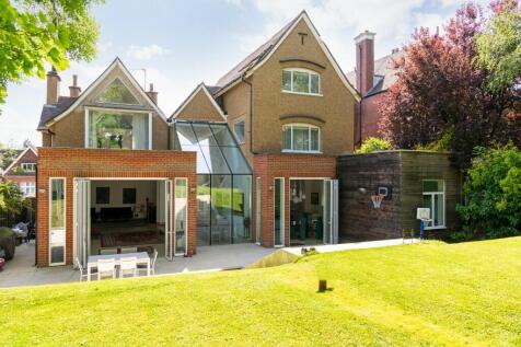 Property Image 1