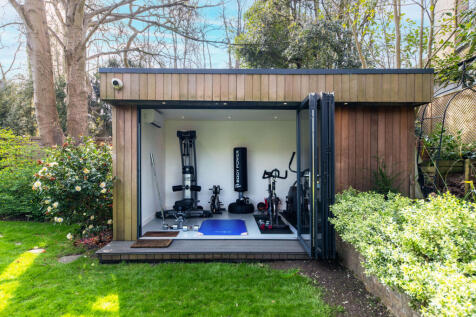 Property Image 14