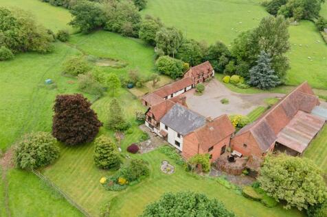 Greenhill Farm_22.jpg