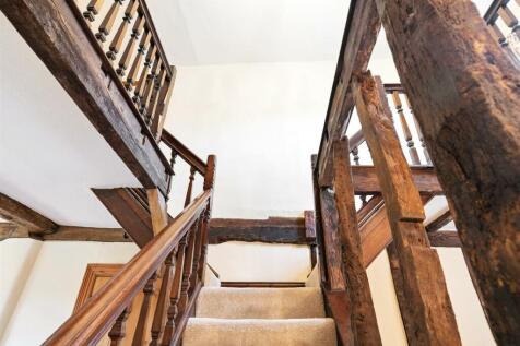 Greenhill Farm_32.jpg