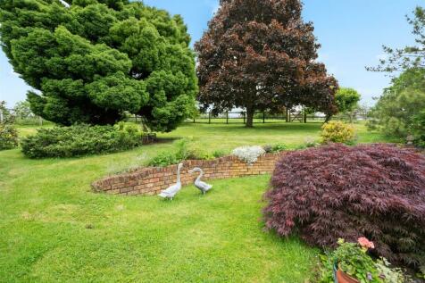 Greenhill Farm_84.jpg