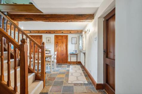 Greenhill Farm_116.jpg